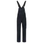 Afbeelding - https-www-ez-catalog-nl-Asset-9e2ed7e68a22490cb66ee959c88e8069-ImageFullSize-752001navyfront-jpg